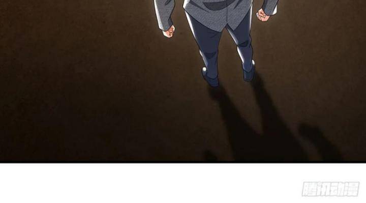 Luyện Thể Trăm Nghìn Tầng Chap 317 - Next Chap 318