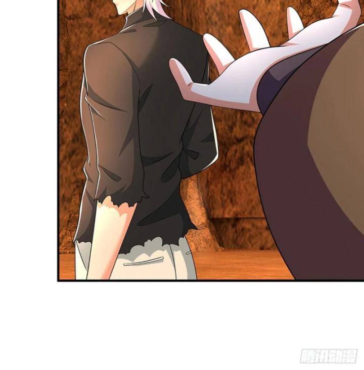 Luyện Thể Trăm Nghìn Tầng Chap 318 - Next Chap 319