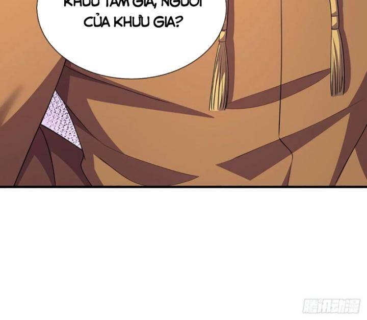 Luyện Thể Trăm Nghìn Tầng Chap 318 - Next Chap 319