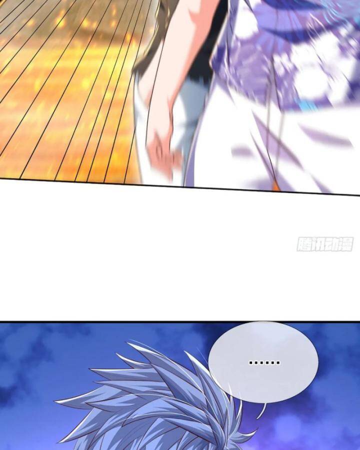 Luyện Thể Trăm Nghìn Tầng Chap 318 - Next Chap 319