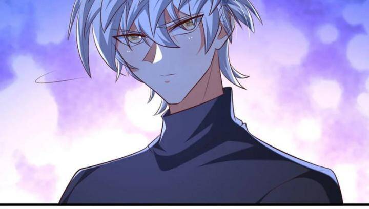 Luyện Thể Trăm Nghìn Tầng Chap 318 - Next Chap 319