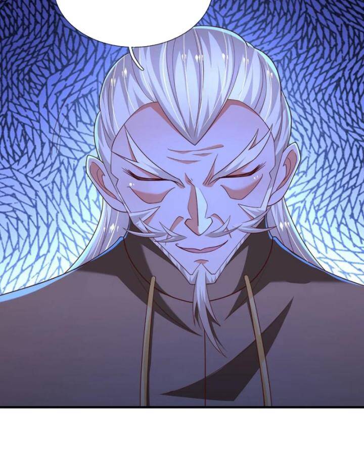Luyện Thể Trăm Nghìn Tầng Chap 318 - Next Chap 319