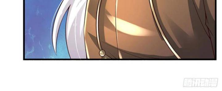 Luyện Thể Trăm Nghìn Tầng Chap 318 - Next Chap 319