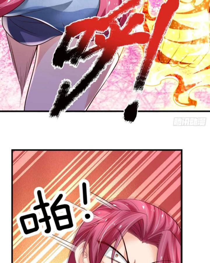 Luyện Thể Trăm Nghìn Tầng Chap 318 - Next Chap 319