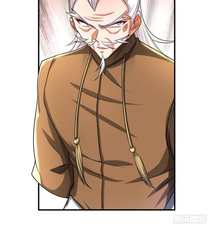 Luyện Thể Trăm Nghìn Tầng Chap 319 - Next Chap 320