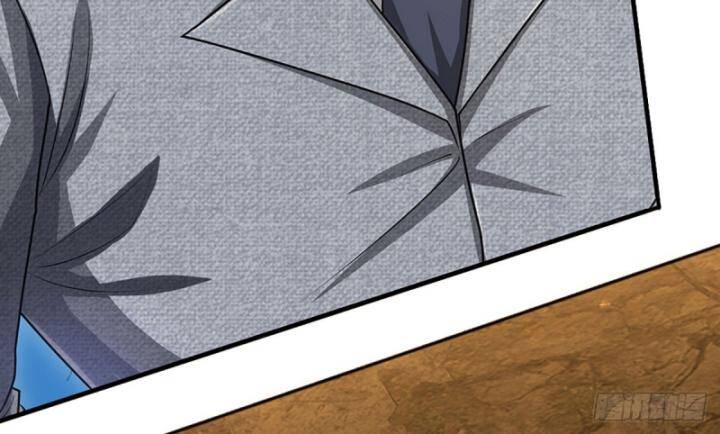 Luyện Thể Trăm Nghìn Tầng Chap 319 - Next Chap 320