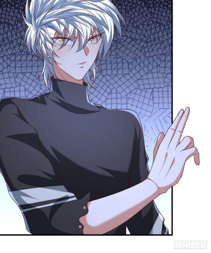 Luyện Thể Trăm Nghìn Tầng Chap 319 - Next Chap 320
