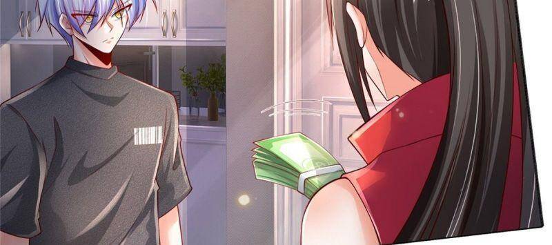 Luyện Thể Trăm Nghìn Tầng Chap 32 - Next Chap 33