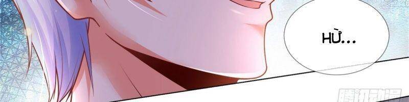 Luyện Thể Trăm Nghìn Tầng Chap 32 - Next Chap 33