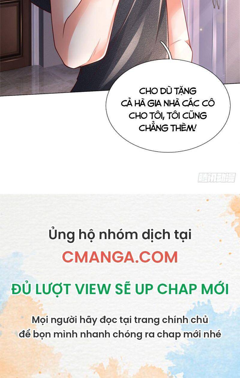 Luyện Thể Trăm Nghìn Tầng Chap 32 - Next Chap 33