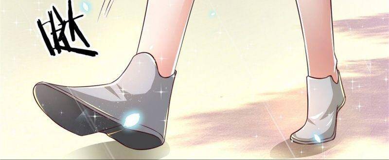 Luyện Thể Trăm Nghìn Tầng Chap 32 - Next Chap 33
