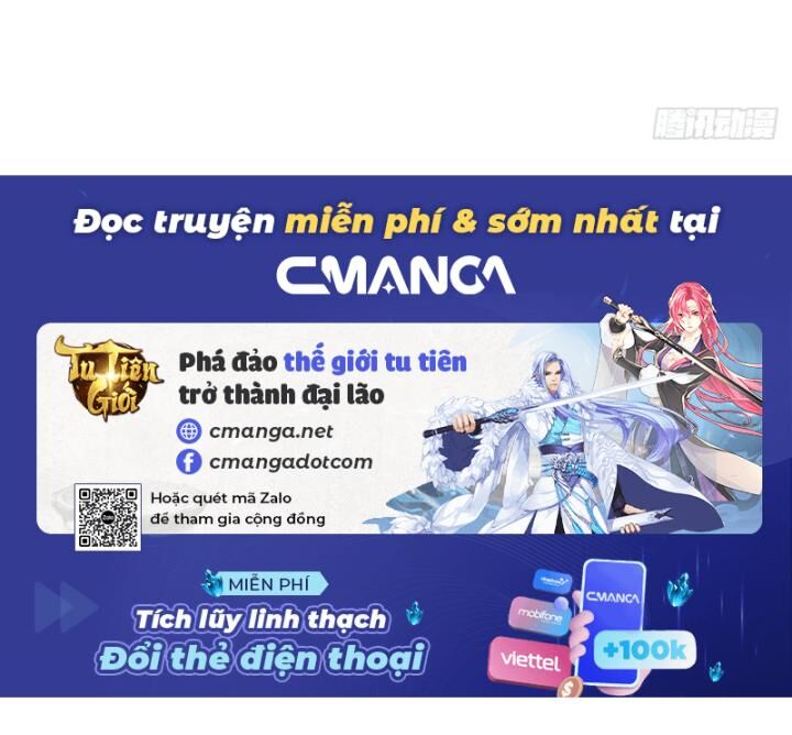 Luyện Thể Trăm Nghìn Tầng Chap 320 - Next Chap 321