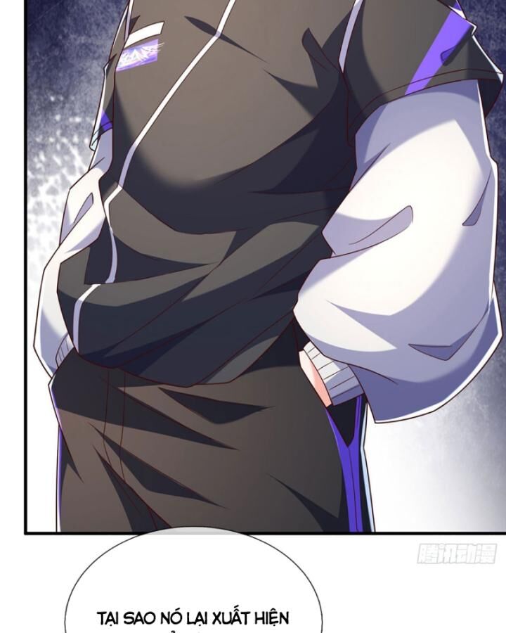 Luyện Thể Trăm Nghìn Tầng Chap 320 - Next Chap 321