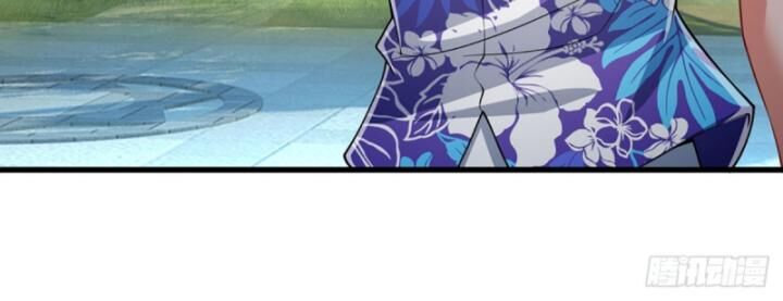 Luyện Thể Trăm Nghìn Tầng Chap 320 - Next Chap 321