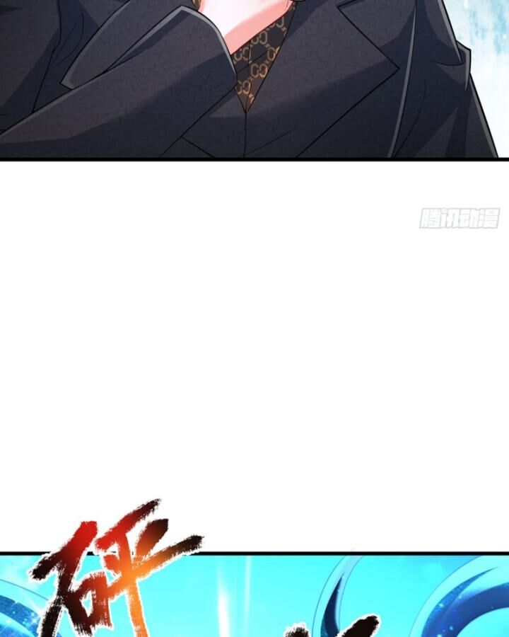 Luyện Thể Trăm Nghìn Tầng Chap 320 - Next Chap 321