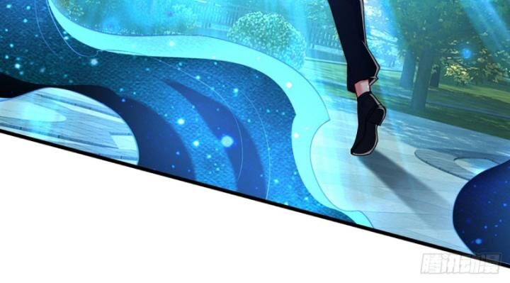 Luyện Thể Trăm Nghìn Tầng Chap 320 - Next Chap 321