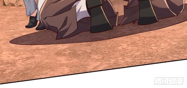 Luyện Thể Trăm Nghìn Tầng Chap 320 - Next Chap 321