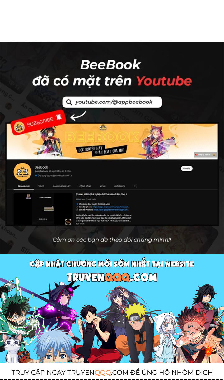 Luyện Thể Trăm Nghìn Tầng Chap 320 - Next Chap 321