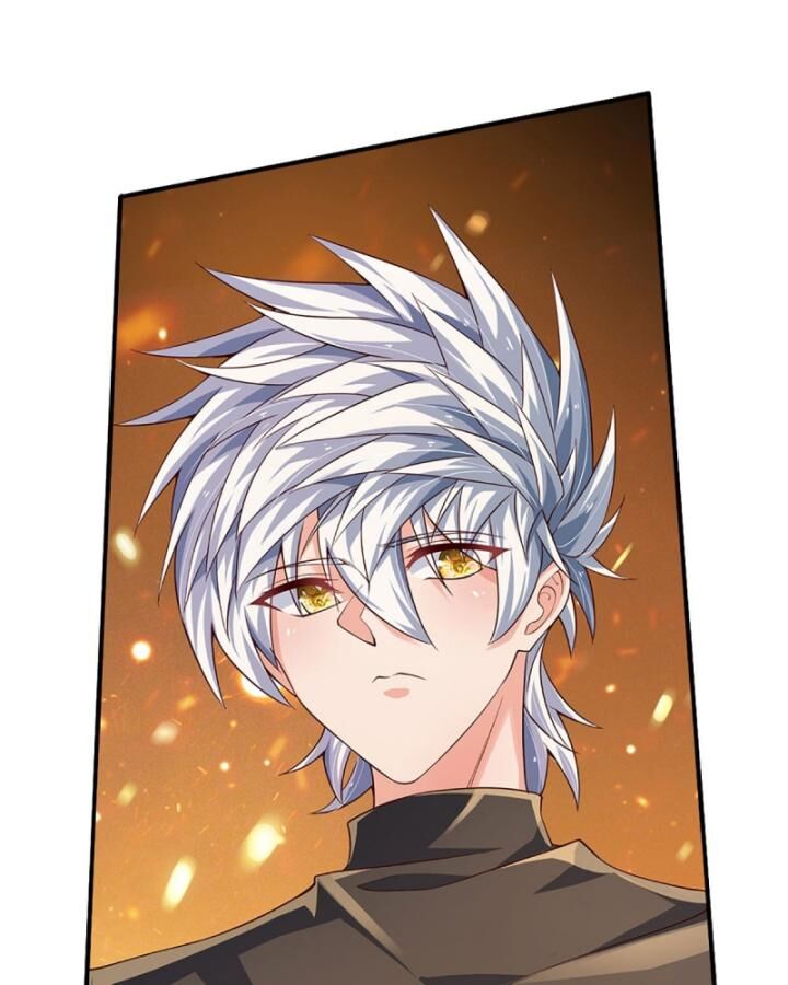 Luyện Thể Trăm Nghìn Tầng Chap 320 - Next Chap 321