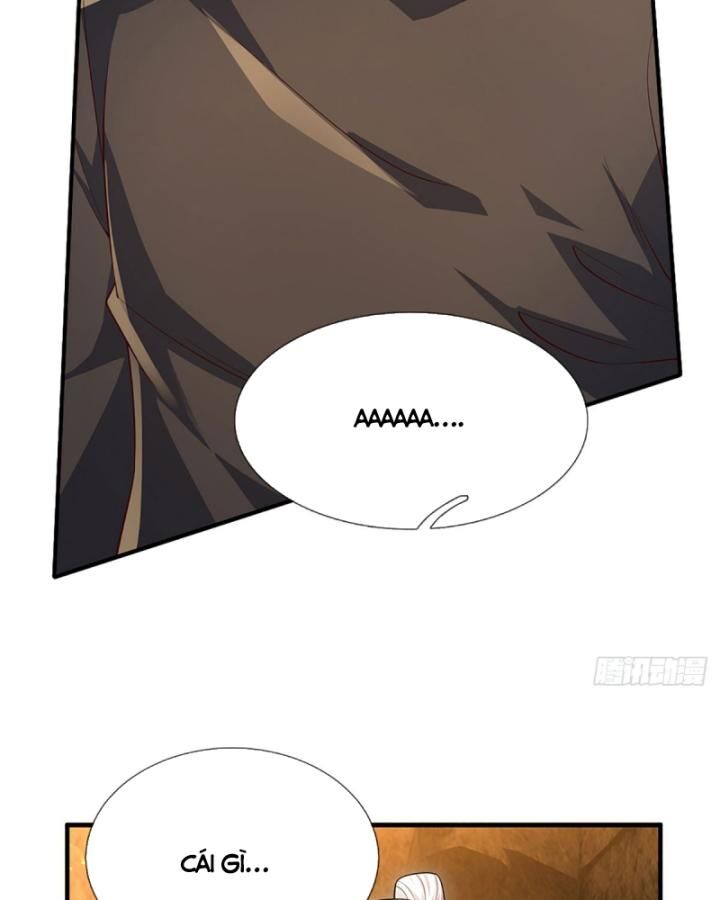 Luyện Thể Trăm Nghìn Tầng Chap 320 - Next Chap 321