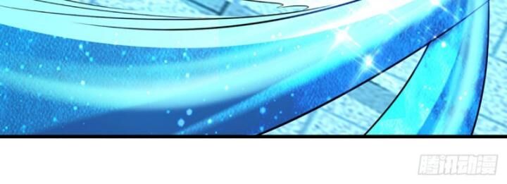Luyện Thể Trăm Nghìn Tầng Chap 321 - Next Chap 322