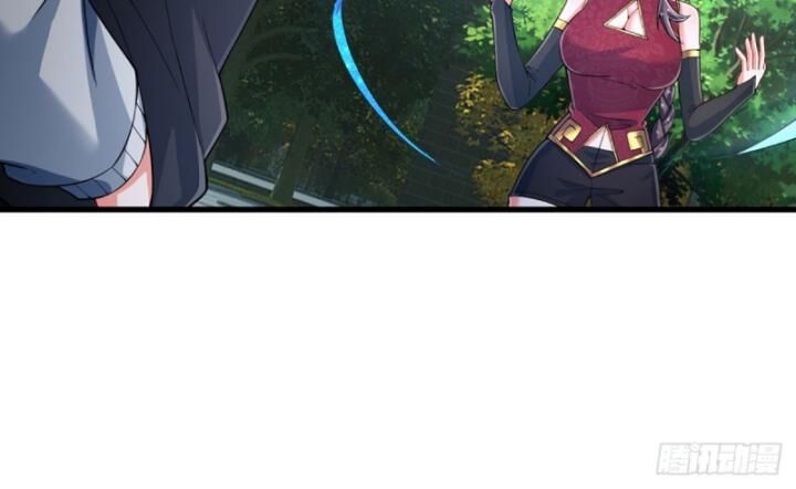 Luyện Thể Trăm Nghìn Tầng Chap 321 - Next Chap 322