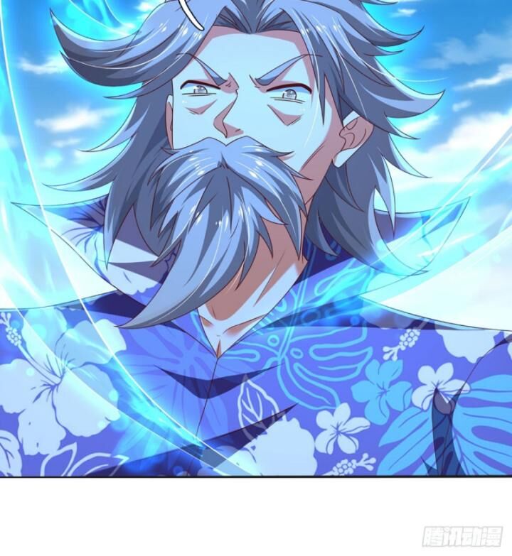 Luyện Thể Trăm Nghìn Tầng Chap 321 - Next Chap 322