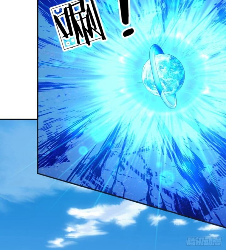 Luyện Thể Trăm Nghìn Tầng Chap 321 - Next Chap 322