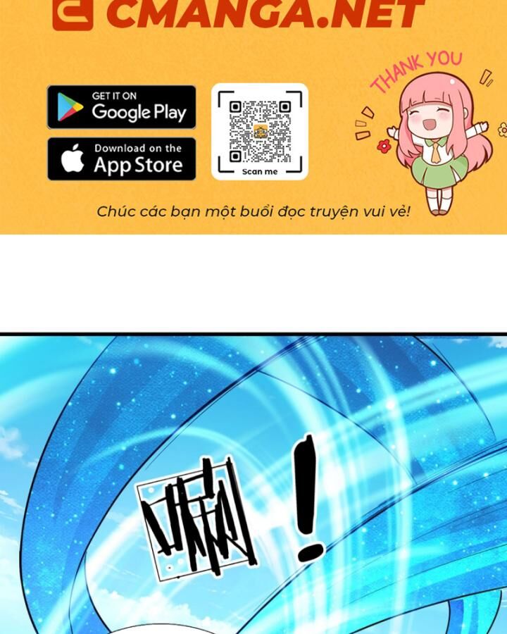 Luyện Thể Trăm Nghìn Tầng Chap 321 - Next Chap 322
