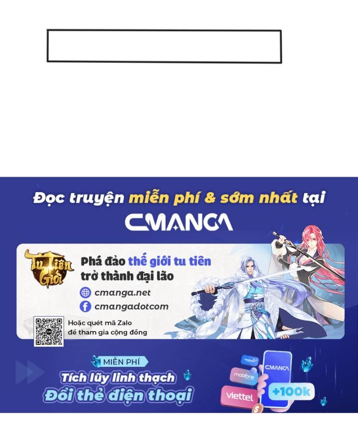 Luyện Thể Trăm Nghìn Tầng Chap 321 - Next Chap 322