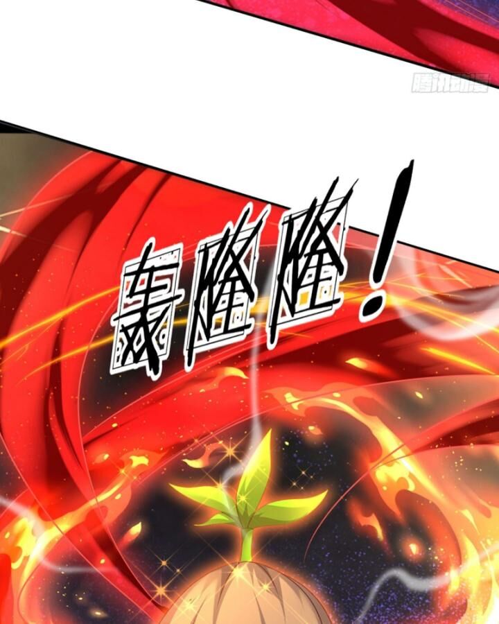 Luyện Thể Trăm Nghìn Tầng Chap 321 - Next Chap 322