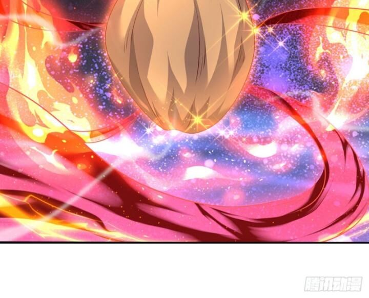 Luyện Thể Trăm Nghìn Tầng Chap 321 - Next Chap 322