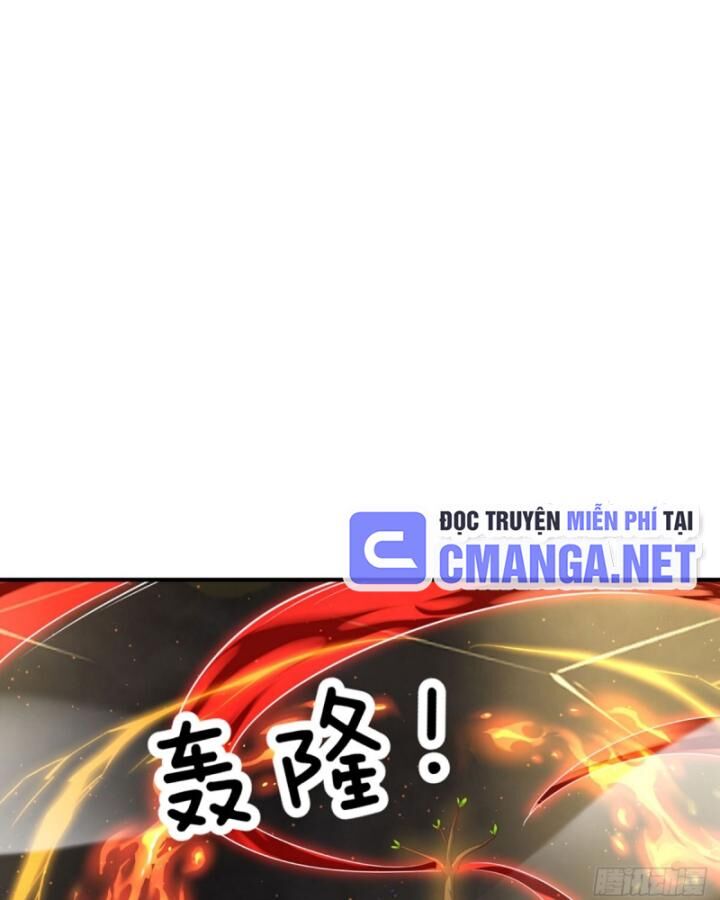 Luyện Thể Trăm Nghìn Tầng Chap 321 - Next Chap 322