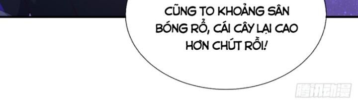 Luyện Thể Trăm Nghìn Tầng Chap 321 - Next Chap 322