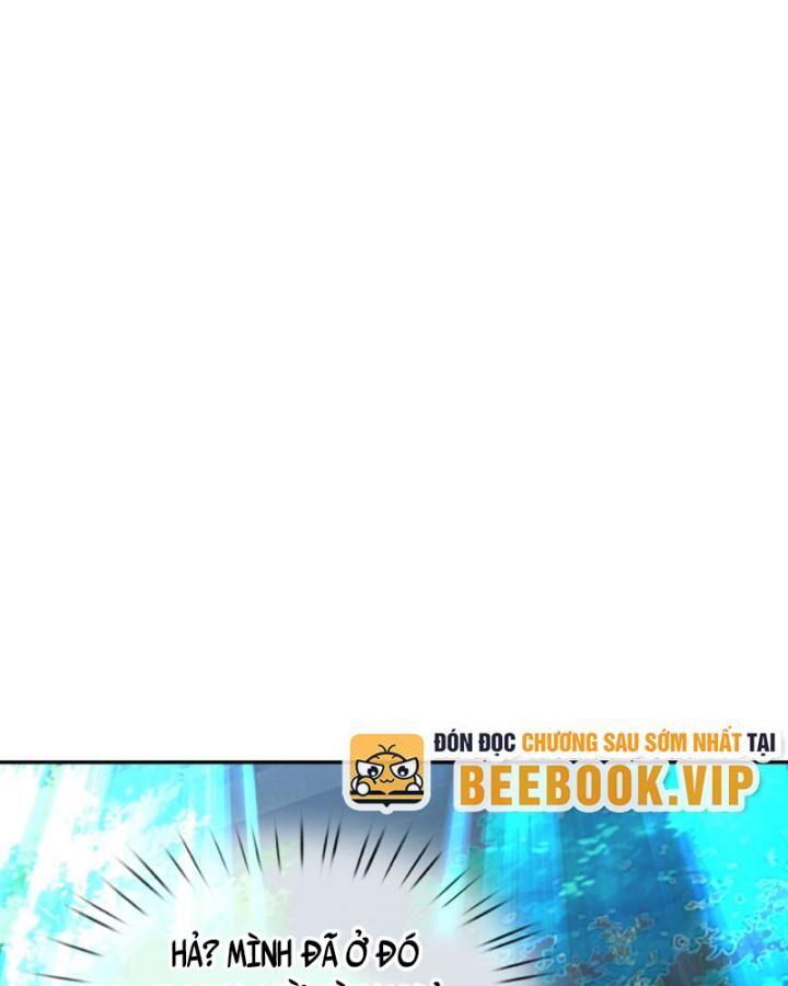 Luyện Thể Trăm Nghìn Tầng Chap 321 - Next Chap 322