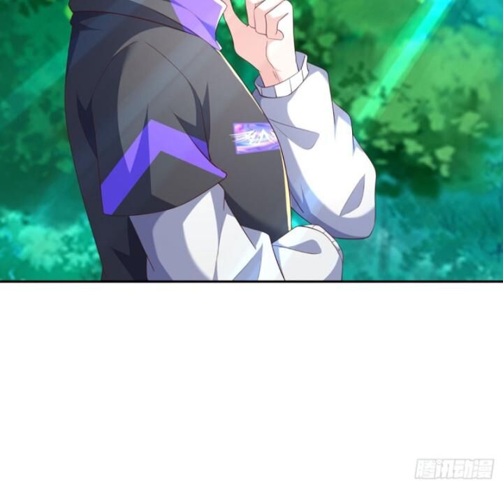 Luyện Thể Trăm Nghìn Tầng Chap 321 - Next Chap 322