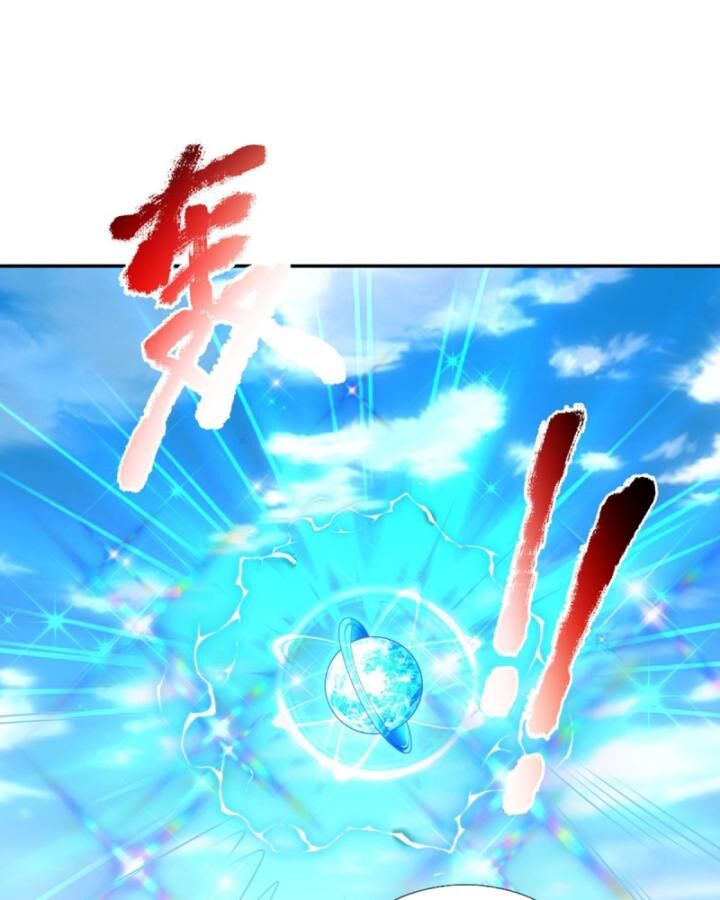 Luyện Thể Trăm Nghìn Tầng Chap 321 - Next Chap 322