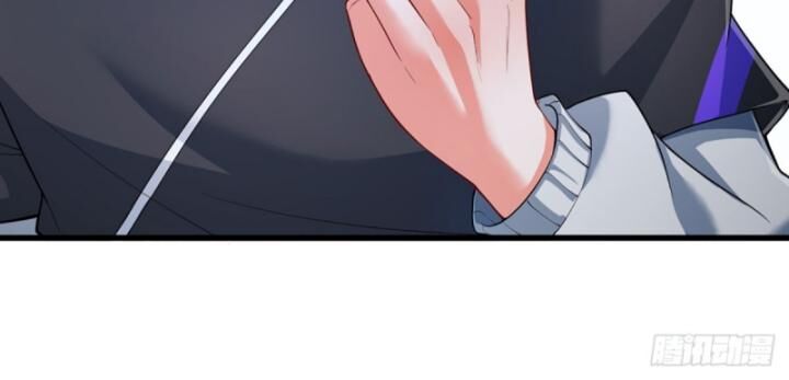 Luyện Thể Trăm Nghìn Tầng Chap 321 - Next Chap 322