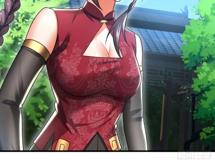 Luyện Thể Trăm Nghìn Tầng Chap 321 - Next Chap 322