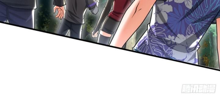 Luyện Thể Trăm Nghìn Tầng Chap 321 - Next Chap 322