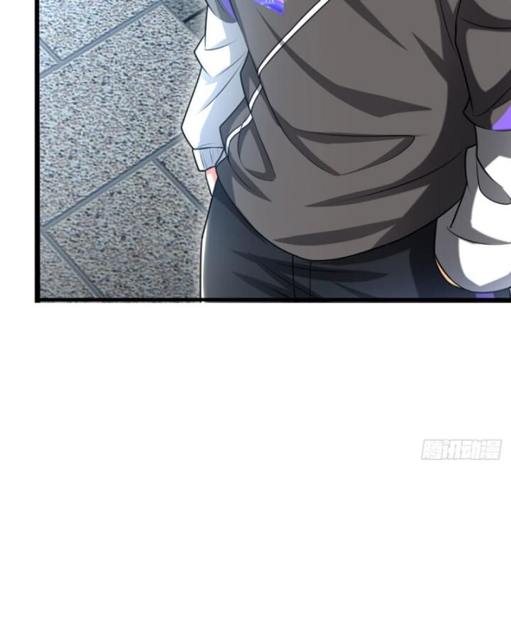 Luyện Thể Trăm Nghìn Tầng Chap 321 - Next Chap 322