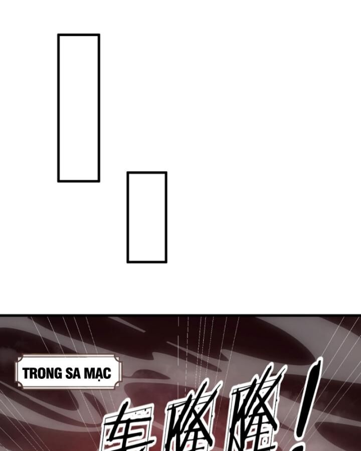 Luyện Thể Trăm Nghìn Tầng Chap 322 - Next Chap 323