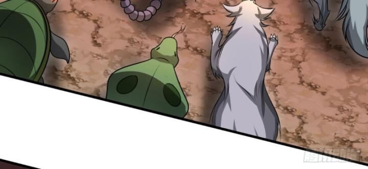 Luyện Thể Trăm Nghìn Tầng Chap 322 - Next Chap 323