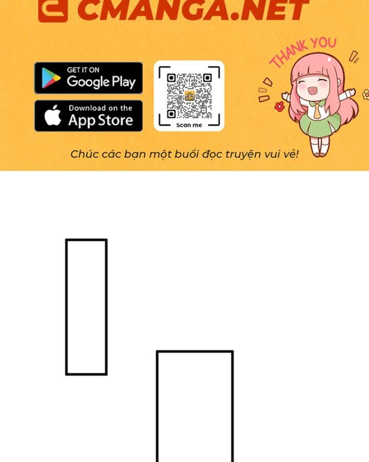 Luyện Thể Trăm Nghìn Tầng Chap 322 - Next Chap 323