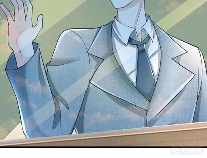 Luyện Thể Trăm Nghìn Tầng Chap 322 - Next Chap 323