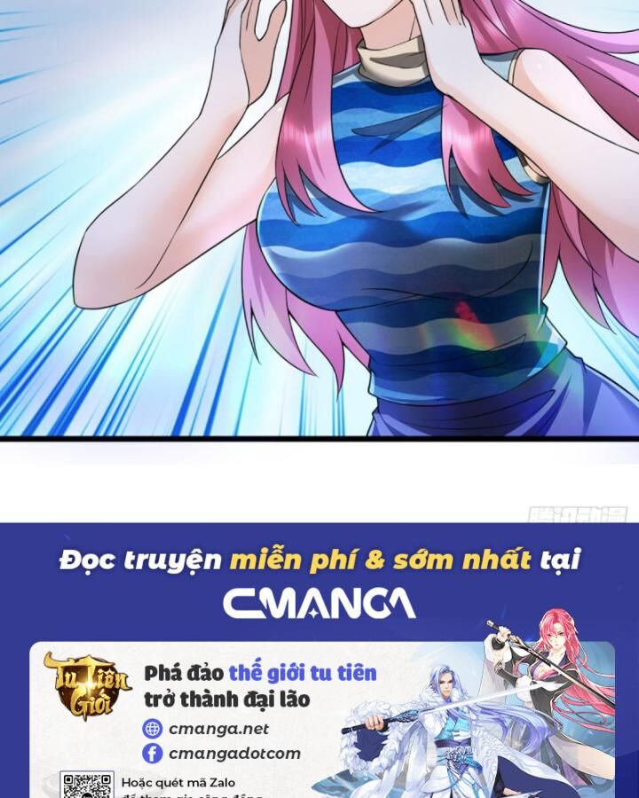 Luyện Thể Trăm Nghìn Tầng Chap 322 - Next Chap 323