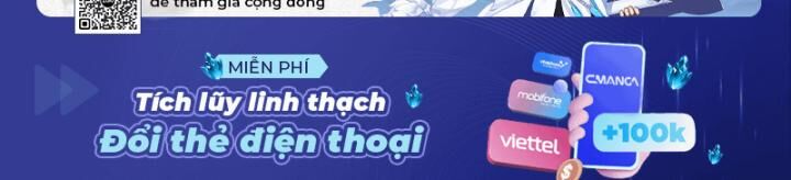 Luyện Thể Trăm Nghìn Tầng Chap 322 - Next Chap 323
