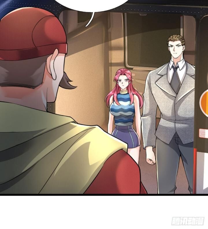 Luyện Thể Trăm Nghìn Tầng Chap 322 - Next Chap 323