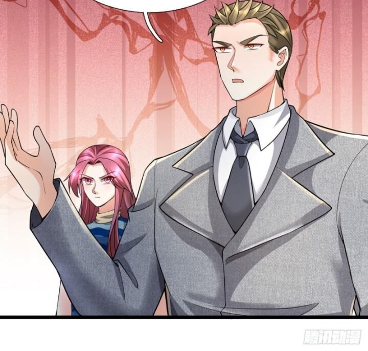 Luyện Thể Trăm Nghìn Tầng Chap 322 - Next Chap 323