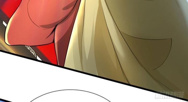 Luyện Thể Trăm Nghìn Tầng Chap 322 - Next Chap 323